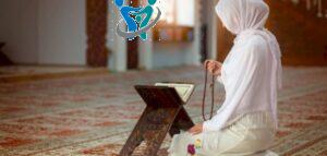 جدول العبادات اليومية للمسلم pdf 3 جدول الاعمال الاسبوعية على كل مسلم